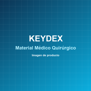Adaptic 3 x 16